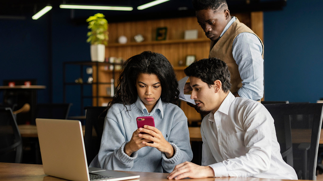 SEO Strategies That Will Boost Your Website Traffic in 2025