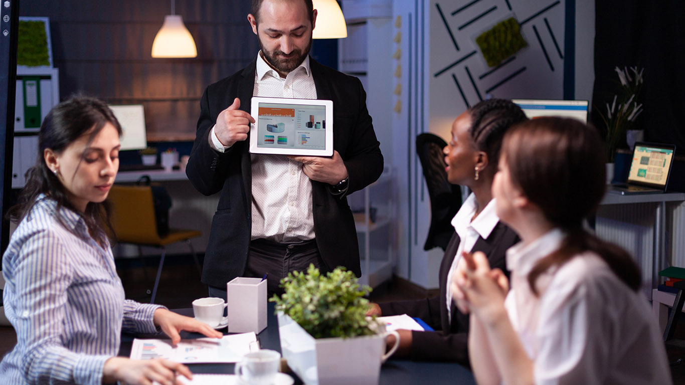 How UX/UI Design Directly Affects Your Sales and Conversions